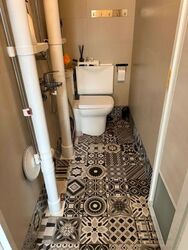 Blk 111 Commonwealth Crescent (Queenstown), HDB 3 Rooms #546486341